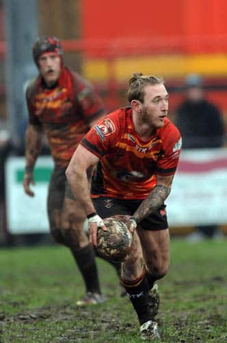 Ryan Wright16